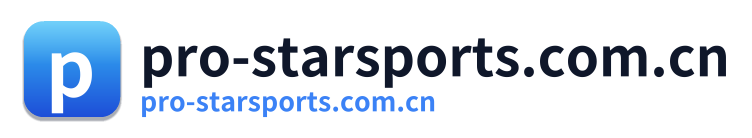 pro-starsports.com.cn